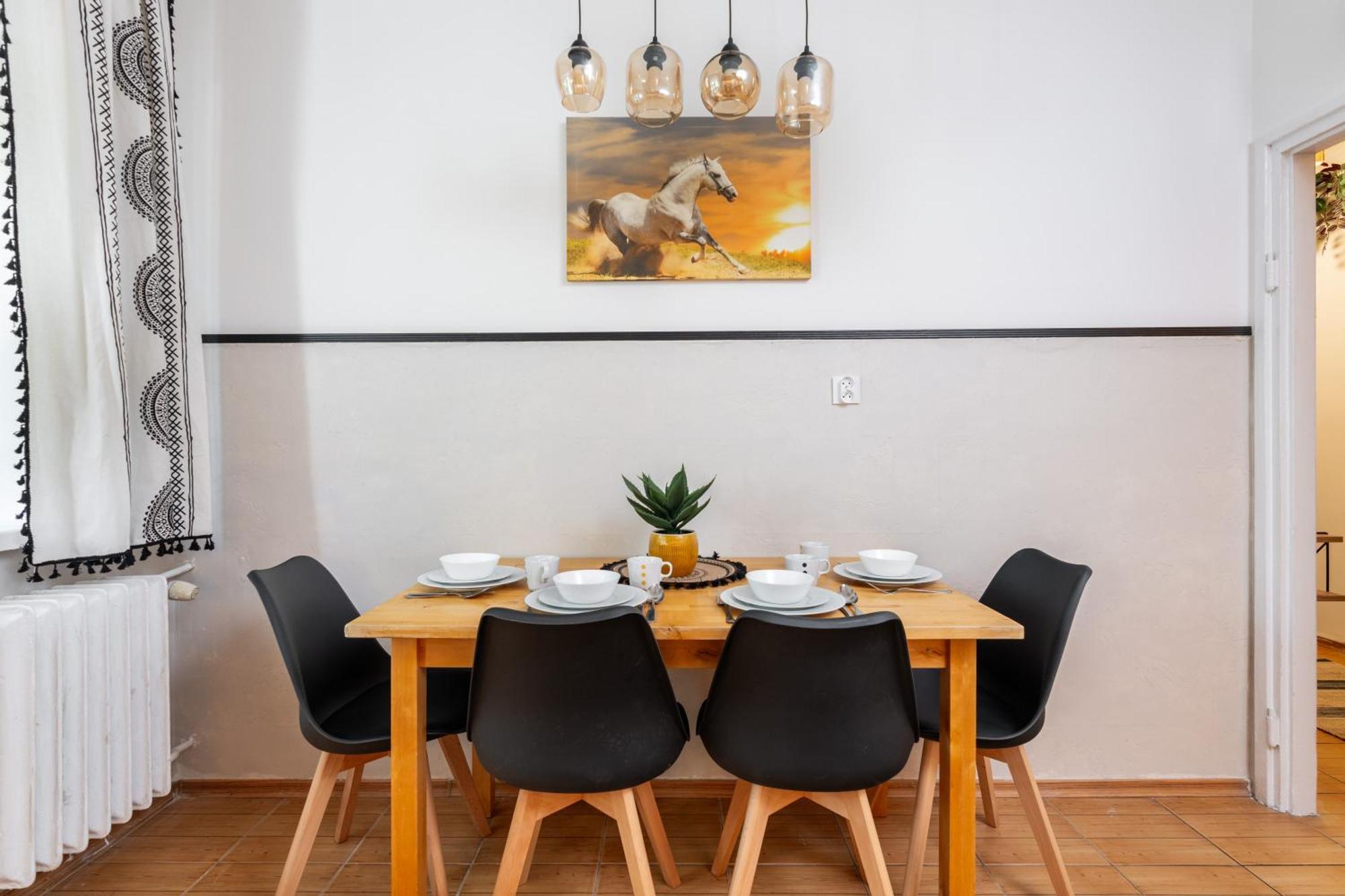 Superapart Nowolipki 9 * Varsavia
